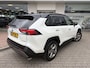 Toyota RAV4 2.5 Hybrid Executive | JBL | 360 camera | Trekhaak Afn | Leder