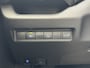 Toyota RAV4 2.5 Hybrid Executive | JBL | 360 camera | Trekhaak Afn | Leder