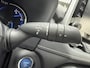 Toyota RAV4 2.5 Hybrid Executive | JBL | 360 camera | Trekhaak Afn | Leder