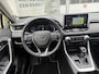 Toyota RAV4 2.5 Hybrid Executive | JBL | 360 camera | Trekhaak Afn | Leder