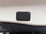 Toyota RAV4 2.5 Hybrid Executive | JBL | 360 camera | Trekhaak Afn | Leder