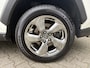 Toyota RAV4 2.5 Hybrid Executive | JBL | 360 camera | Trekhaak Afn | Leder