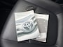 Toyota RAV4 2.5 Hybrid Executive | JBL | 360 camera | Trekhaak Afn | Leder