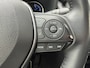 Toyota RAV4 2.5 Hybrid Executive | JBL | 360 camera | Trekhaak Afn | Leder