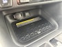 Toyota RAV4 2.5 Hybrid Executive | JBL | 360 camera | Trekhaak Afn | Leder