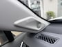 Toyota RAV4 2.5 Hybrid Executive | JBL | 360 camera | Trekhaak Afn | Leder