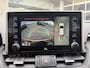 Toyota RAV4 2.5 Hybrid Executive | JBL | 360 camera | Trekhaak Afn | Leder