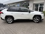 Toyota RAV4 2.5 Hybrid Executive | JBL | 360 camera | Trekhaak Afn | Leder