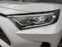 Toyota RAV4 2.5 Hybrid Executive | JBL | 360 camera | Trekhaak Afn | Leder