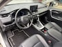 Toyota RAV4 2.5 Hybrid Executive | JBL | 360 camera | Trekhaak Afn | Leder