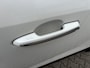 Toyota RAV4 2.5 Hybrid Executive | JBL | 360 camera | Trekhaak Afn | Leder