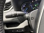 Toyota RAV4 2.5 Hybrid Executive | JBL | 360 camera | Trekhaak Afn | Leder