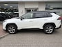 Toyota RAV4 2.5 Hybrid Executive | JBL | 360 camera | Trekhaak Afn | Leder