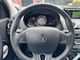Renault Megane Estate 1.2 TCe Bose Achteruit camera*Navigatie*Cruise*NAP*Clima*Parkeersensoren*2e eigenaar*