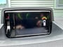 Renault Megane Estate 1.2 TCe Bose Achteruit camera*Navigatie*Cruise*NAP*Clima*Parkeersensoren*2e eigenaar*
