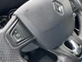 Renault Megane Estate 1.2 TCe Bose Achteruit camera*Navigatie*Cruise*NAP*Clima*Parkeersensoren*2e eigenaar*