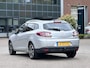 Renault Megane Estate 1.2 TCe Bose Achteruit camera*Navigatie*Cruise*NAP*Clima*Parkeersensoren*2e eigenaar*