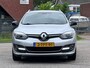 Renault Megane Estate 1.2 TCe Bose Achteruit camera*Navigatie*Cruise*NAP*Clima*Parkeersensoren*2e eigenaar*