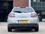 Renault Megane Estate 1.2 TCe Bose Achteruit camera*Navigatie*Cruise*NAP*Clima*Parkeersensoren*2e eigenaar*