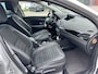 Renault Megane Estate 1.2 TCe Bose Achteruit camera*Navigatie*Cruise*NAP*Clima*Parkeersensoren*2e eigenaar*