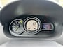 Renault Megane Estate 1.2 TCe Bose Achteruit camera*Navigatie*Cruise*NAP*Clima*Parkeersensoren*2e eigenaar*
