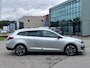 Renault Megane Estate 1.2 TCe Bose Achteruit camera*Navigatie*Cruise*NAP*Clima*Parkeersensoren*2e eigenaar*