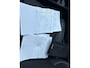 Renault Megane Estate 1.2 TCe Bose Achteruit camera*Navigatie*Cruise*NAP*Clima*Parkeersensoren*2e eigenaar*