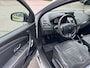 Renault Megane Estate 1.2 TCe Bose Achteruit camera*Navigatie*Cruise*NAP*Clima*Parkeersensoren*2e eigenaar*