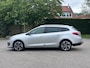 Renault Megane Estate 1.2 TCe Bose Achteruit camera*Navigatie*Cruise*NAP*Clima*Parkeersensoren*2e eigenaar*