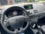 Renault Megane Estate 1.2 TCe Bose Achteruit camera*Navigatie*Cruise*NAP*Clima*Parkeersensoren*2e eigenaar*