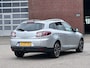 Renault Megane Estate 1.2 TCe Bose Achteruit camera*Navigatie*Cruise*NAP*Clima*Parkeersensoren*2e eigenaar*