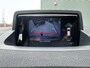 Renault Megane Estate 1.2 TCe Bose Achteruit camera*Navigatie*Cruise*NAP*Clima*Parkeersensoren*2e eigenaar*