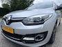 Renault Megane Estate 1.2 TCe Bose Achteruit camera*Navigatie*Cruise*NAP*Clima*Parkeersensoren*2e eigenaar*