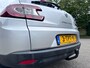 Renault Megane Estate 1.2 TCe Bose Achteruit camera*Navigatie*Cruise*NAP*Clima*Parkeersensoren*2e eigenaar*