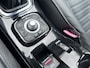 Renault Megane Estate 1.2 TCe Bose Achteruit camera*Navigatie*Cruise*NAP*Clima*Parkeersensoren*2e eigenaar*
