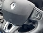 Renault Megane Estate 1.2 TCe Bose Achteruit camera*Navigatie*Cruise*NAP*Clima*Parkeersensoren*2e eigenaar*