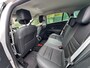 Renault Megane Estate 1.2 TCe Bose Achteruit camera*Navigatie*Cruise*NAP*Clima*Parkeersensoren*2e eigenaar*