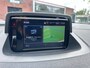 Renault Megane Estate 1.2 TCe Bose Achteruit camera*Navigatie*Cruise*NAP*Clima*Parkeersensoren*2e eigenaar*