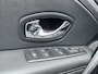 Renault Megane Estate 1.2 TCe Bose Achteruit camera*Navigatie*Cruise*NAP*Clima*Parkeersensoren*2e eigenaar*
