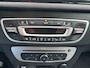 Renault Megane Estate 1.2 TCe Bose Achteruit camera*Navigatie*Cruise*NAP*Clima*Parkeersensoren*2e eigenaar*
