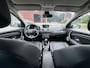 Renault Megane Estate 1.2 TCe Bose Achteruit camera*Navigatie*Cruise*NAP*Clima*Parkeersensoren*2e eigenaar*