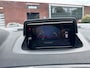 Renault Megane Estate 1.2 TCe Bose Achteruit camera*Navigatie*Cruise*NAP*Clima*Parkeersensoren*2e eigenaar*