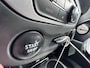 Renault Megane Estate 1.2 TCe Bose Achteruit camera*Navigatie*Cruise*NAP*Clima*Parkeersensoren*2e eigenaar*