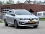 Renault Megane Estate 1.2 TCe Bose Achteruit camera*Navigatie*Cruise*NAP*Clima*Parkeersensoren*2e eigenaar*