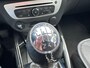 Renault Megane Estate 1.2 TCe Bose Achteruit camera*Navigatie*Cruise*NAP*Clima*Parkeersensoren*2e eigenaar*