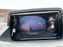 Renault Megane Estate 1.2 TCe Bose Achteruit camera*Navigatie*Cruise*NAP*Clima*Parkeersensoren*2e eigenaar*