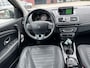 Renault Megane Estate 1.2 TCe Bose Achteruit camera*Navigatie*Cruise*NAP*Clima*Parkeersensoren*2e eigenaar*