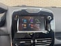 Renault Clio 90PK TCe Expression Sport Pack