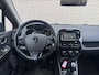 Renault Clio 90PK TCe Expression Sport Pack