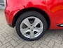 Renault Clio 90PK TCe Expression Sport Pack